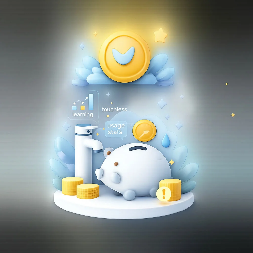 Kostenloser Einstieg